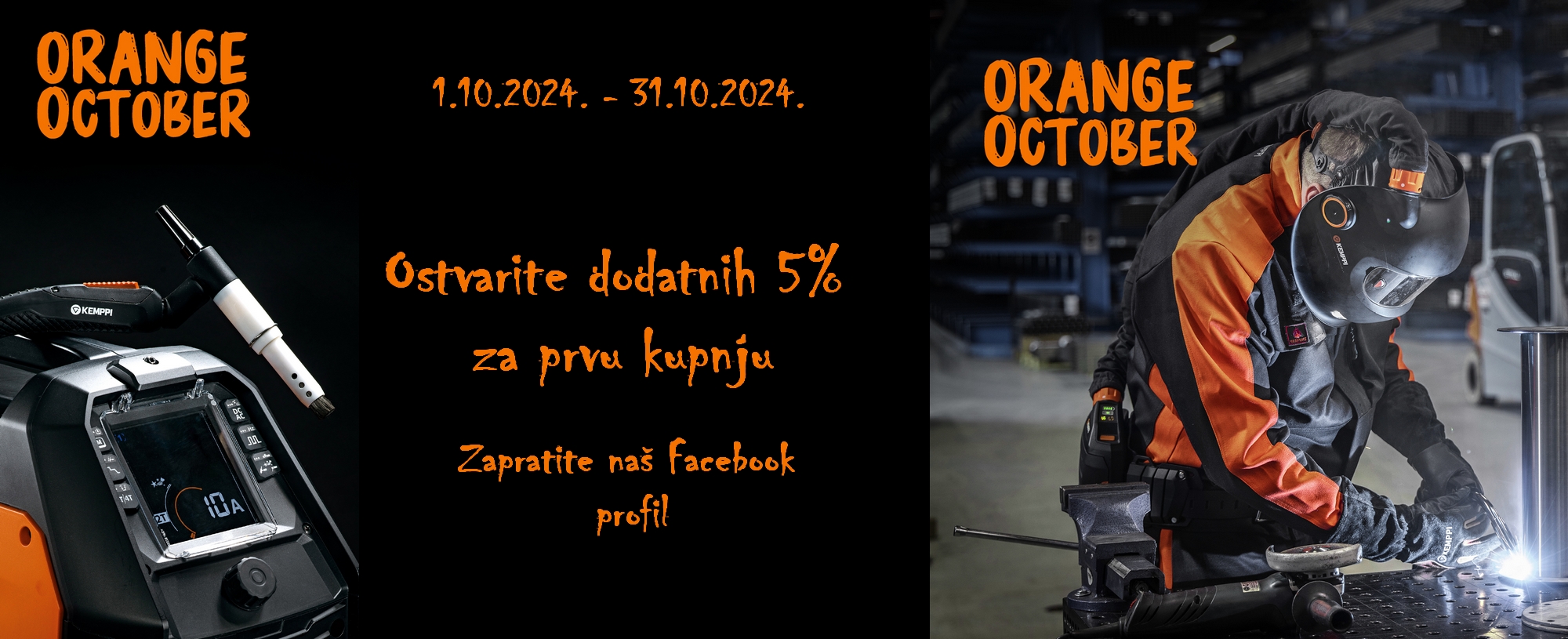 cromatec-promo-slider-orange-october2024-3