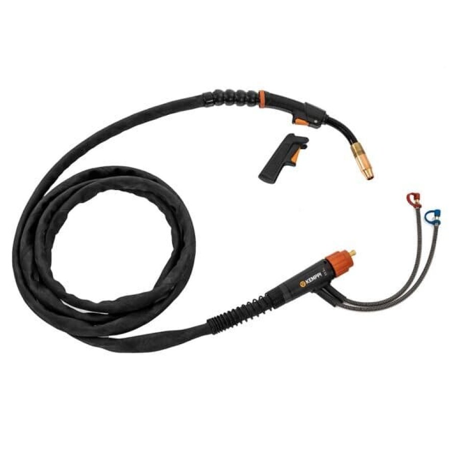 Kemppi-GX-503-W-5m-w