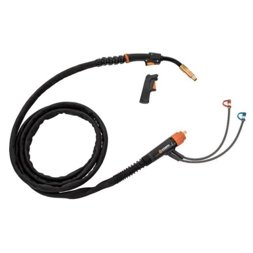 Kemppi-GX-505-W-5m-w