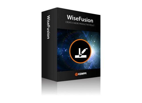 WiseFusion