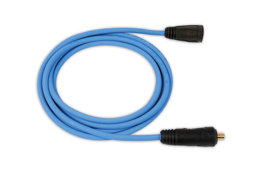 kabel37